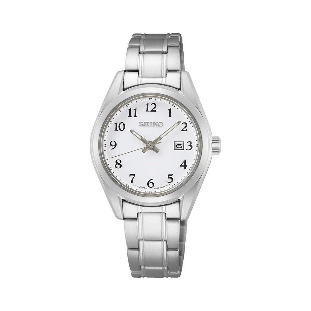 seiko-sur465p-17de
